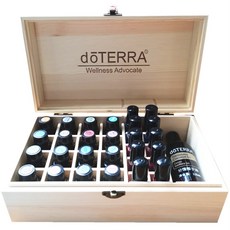 도테라코코넛오일