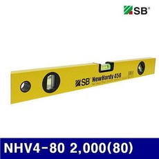 21065a11b56804c8e396d1f5d0ac5abcc8dbabd2461b429b83ae81f011f3.jpg