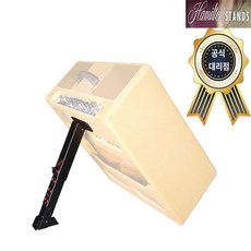 8040bcd7306574c8a9abd22360ba6db5a6fd489f8de9378b0e6612e2f152.jpg