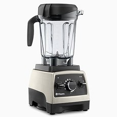 Vitamix 프로 시리즈 750 블렌더 010338 스테인레스 스틸 봐, 단일상품