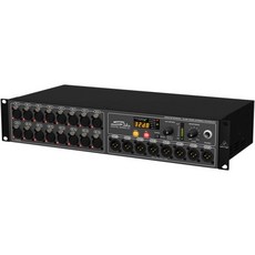 4f691f80c7870b25e42ad25f9353554bb9528d19d035d544f35d24849679.jpg
