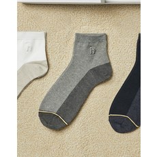 헤지스남성양말