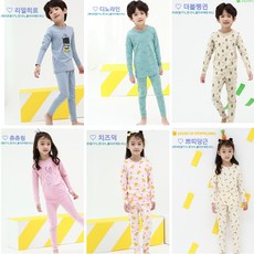 d379074cd428bac83d7009f993abefa417463c4d089ba6f683d6ec36e0e5.jpg
