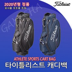 dcb21425cef796f4eabad88fa6cb0624afcc0b8b0059a21f8a004ea63183.jpg