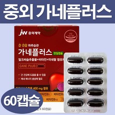 가네맥스