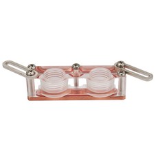 mosfet그래픽카드