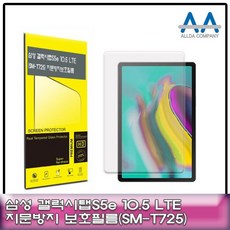 16e16bc9d37a098783e7a4cd654359882f4eafd6e32becaad961a5b88d97.jpg