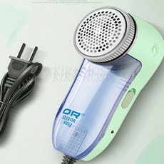 17bb2ca98b7a3d4f4835e9e91524d821422faf72e3cbec64ebbf5a423f29.jpg