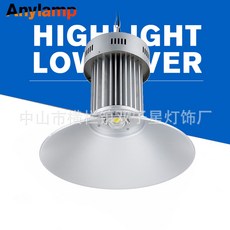 39ac2a328220427d688208e6791941fa9dd350abbe2cda023f0a40efa91c.jpg