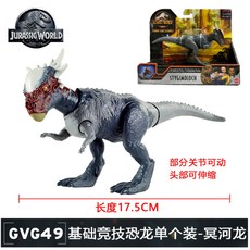 메가디스트로이어