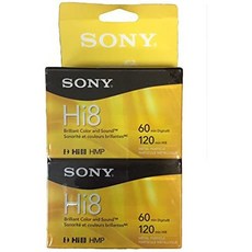 22312f910d90a5f3aaf9d44c2d64b80207d64adb0c063ef26dc44ab7dcba.jpg