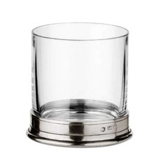 코지타벨리니머그