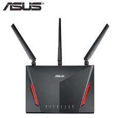 asus랜선