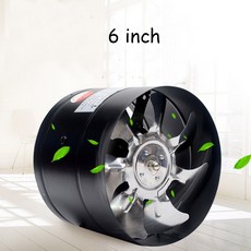 실외기에어로드