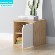 537ec02dc3518905ef6fd84445cdbd5342fd281044aa3fab92044d26b39d.jpg