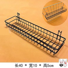2b257e0248867de5a16d56372a08c3d9b2f65a5cba533532d912c058b2cd.jpg