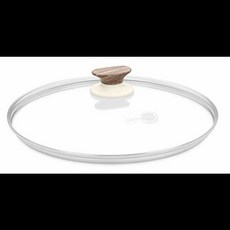 그린 빵 유리 뚜껑 200 전면 물리 우드비 전용 노브 뜨거워지지 않는 우드조 CW002200002 에이토 숍 일본매장상품