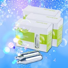 e2e2a8e9d92f25eb9d3fbd20d6a0c2c2aefb3a27762f5cd62d21f677a7af.jpg
