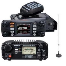 dt-930