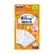 f3d514bbe750108d850bc8b19fc0e6ff8224c6b0439f70a49bafa1d97f43.jpg
