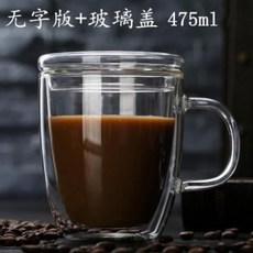 67e879d799e3989601ba6cbe69ff88fcb48e0e88bac29b0478c190942b0d.jpg
