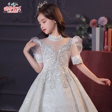 박지연피아노공연