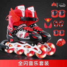 e22214c7ce13bf065baa9ff5498756309de628a745cf091f4ed45115a8dc.jpg