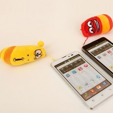 f134dd44e2ee845be48adc56f3dee99e3aee44303e4227d0684473634a07.jpg