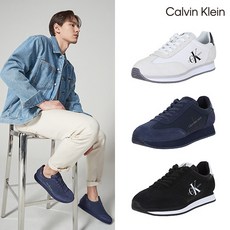 ck-43fb