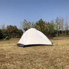 빅아그네스카퍼스퍼