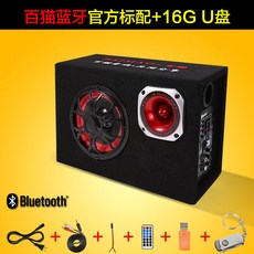 9b829ee3b06669f720c95d4747fd20854d6147821457ac2d6eb6740cc026.jpg