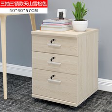 f57a6faa9c51848ae082d2acc52971c5d61ca09bc9e46a90bbfdfa46c8bf.jpg