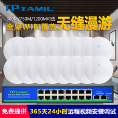 9a3fd6d6210d5b0c4bdd6e714d6068d59a383000615b30d4b798db163795.png