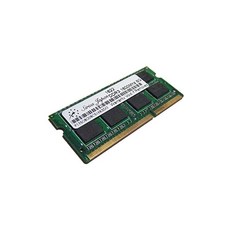 ddr312800노트북