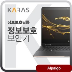 f6cc811612cf7fb2ab0e8c28cc08c832dbdcdb65fefa93d4948fbf44bf6a.jpg