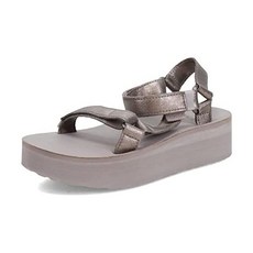 테바플랫폼유니버셜