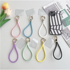 핸드폰스트랩제작-추천-상품