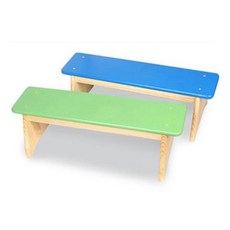 22a5dc2186c987505411bea7b1e5ece49fd21b27a6d05f60ce2edf1ada17.jpg