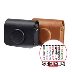 인스탁스미니에보가로형