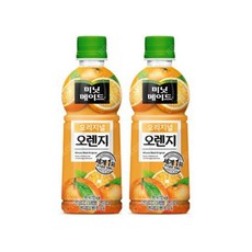 씨메르인천 TOP01
