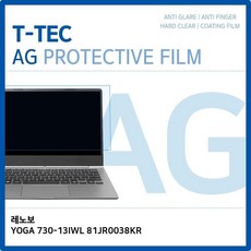 f846bddba70f9702bb164f2c83f59705896b0b3a77327938ac2980f39945.jpg