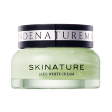 메종드네이쳐프리미어선스프레이