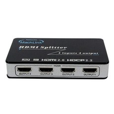 ml-hsp446