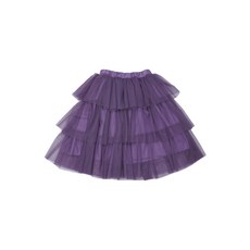 어린이캉캉치마