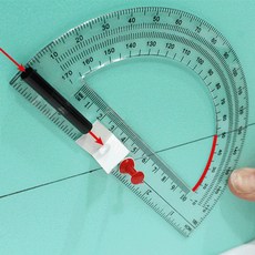 cea9fbdfbed2d2d479f4477ab554d4a7f80cdb53da0c76a42462a5f3b787.jpg