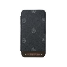 벨루티브리프케이스