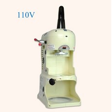 스노우블럭스쿠프