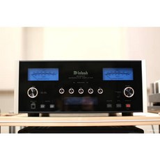 매킨토시MCINTOSH MA8000 MA7200 MA7900 MA8900 MA9000 HI-FI HIFI 일체형앰프 기기, 상세내용참조