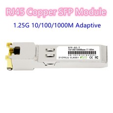 4572acf28231e9bde0a94d26821e083d2458bc8b1d0b2399256a06bf418a.jpeg
