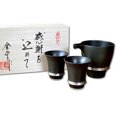 이부오